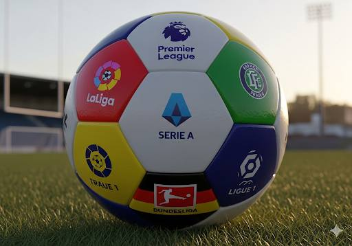 法国克罗地亚上半场比赛画面